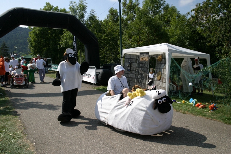 VAP Ceyrat2009 OM_0021.JPG